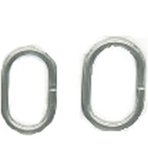 Amazon | シマノ(SHIMANO) 純正 リールパーツ 夢屋 20 ステラ SW